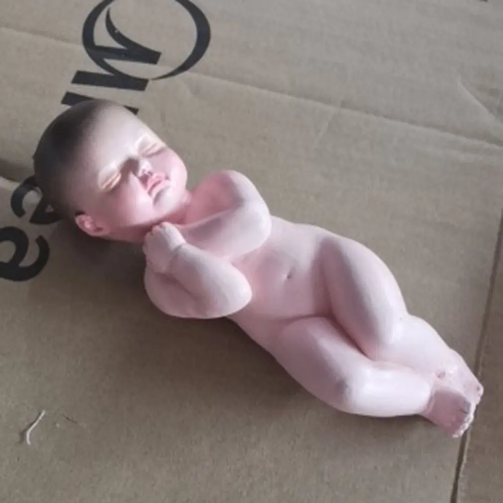 Ангел Эльф реборн Детские куклы живые Веселые Обучающие игрушки подарок на день рождения куклы для детей Детские игрушки Детская кукла
Ангел Эльф реборн Детские куклы живые Веселые Обучающие игрушки подарок на день рождения куклы для детей Детские игрушки Детская кукла