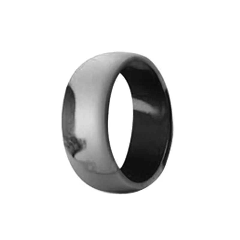Sterling silver fashion jewelry women cross popular open ring trend retro personality men and
Sterling silver fashion jewelry women cross popular open ring trend retro personality men and