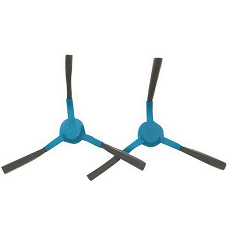 Accessories HEPA Filter for Cecotec Conga 4090 5090 Robot Vacuum Cleaner Side Brushes Mop Replacement Parts
Accessories HEPA Filter for Cecotec Conga 4090 5090 Robot Vacuum Cleaner Side Brushes Mop Replacement Parts