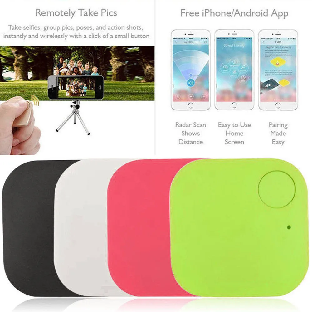 Mini Tracker Locator Car Motor Gps Tracker Smart Alarm Device For Kids Pets Wallet Keys Alarm Locator Realtime Finder Device#dp4
Mini Tracker Locator Car Motor Gps Tracker Smart Alarm Device For Kids Pets Wallet Keys Alarm Locator Realtime Finder Device#dp4
