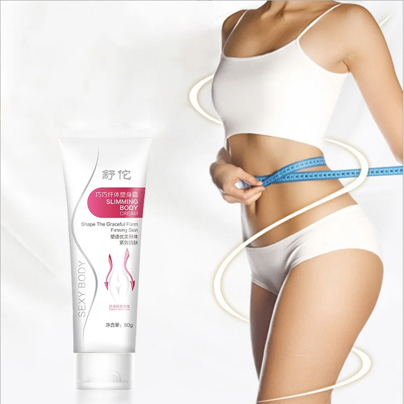 Slimming Cream, Belly Shaping Massage Cream, Health Promotion Fat Burning, Thin Waist, Thin Legs, Slimming Skin Cream
Slimming Cream, Belly Shaping Massage Cream, Health Promotion Fat Burning, Thin Waist, Thin Legs, Slimming Skin Cream
