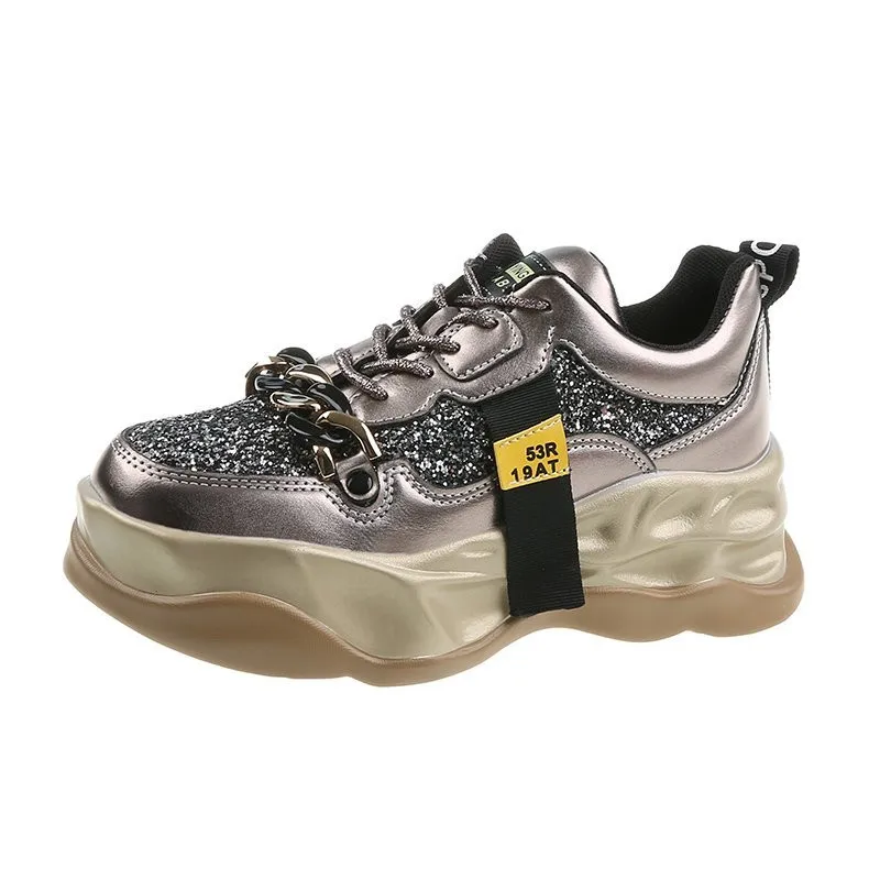Corporis 2020 hot sale new flats women shoes casual ladies shoes round toe lace up female shoes flat platform shoes woman 
Corporis 2020 hot sale new flats women shoes casual ladies shoes round toe lace up female shoes flat platform shoes woman