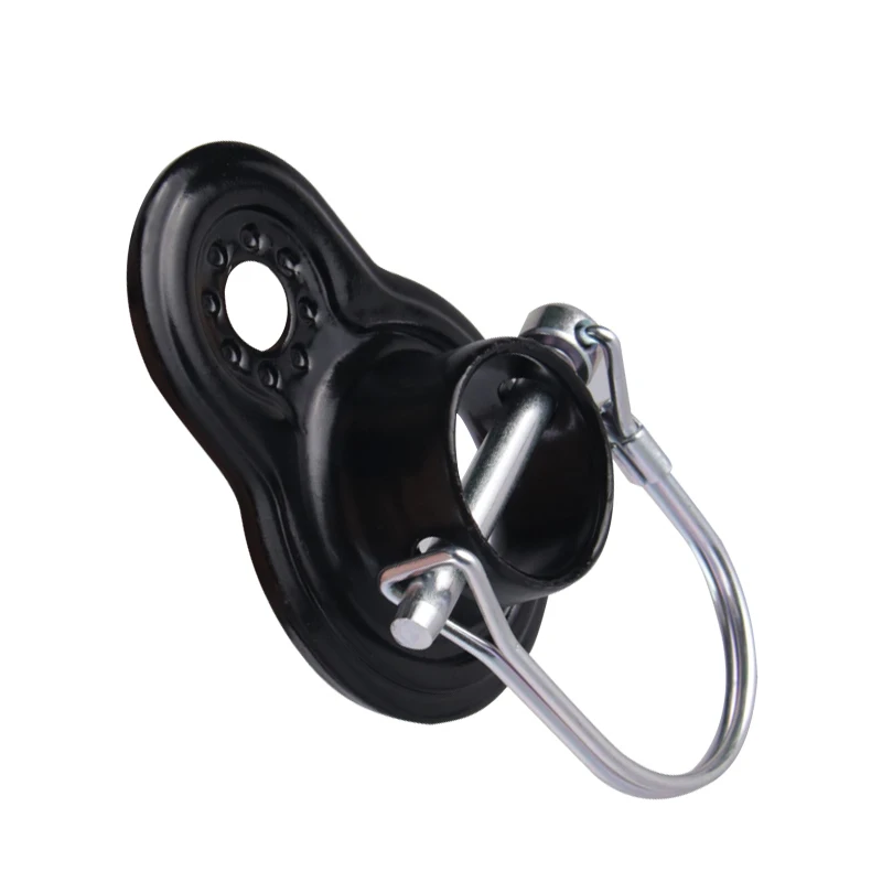 Bike Trailer Coupler Hitch, Trailer Coupler Attachment For Instep & Schwinn Bike Trailers 2021
Bike Trailer Coupler Hitch, Trailer Coupler Attachment For Instep & Schwinn Bike Trailers 2021