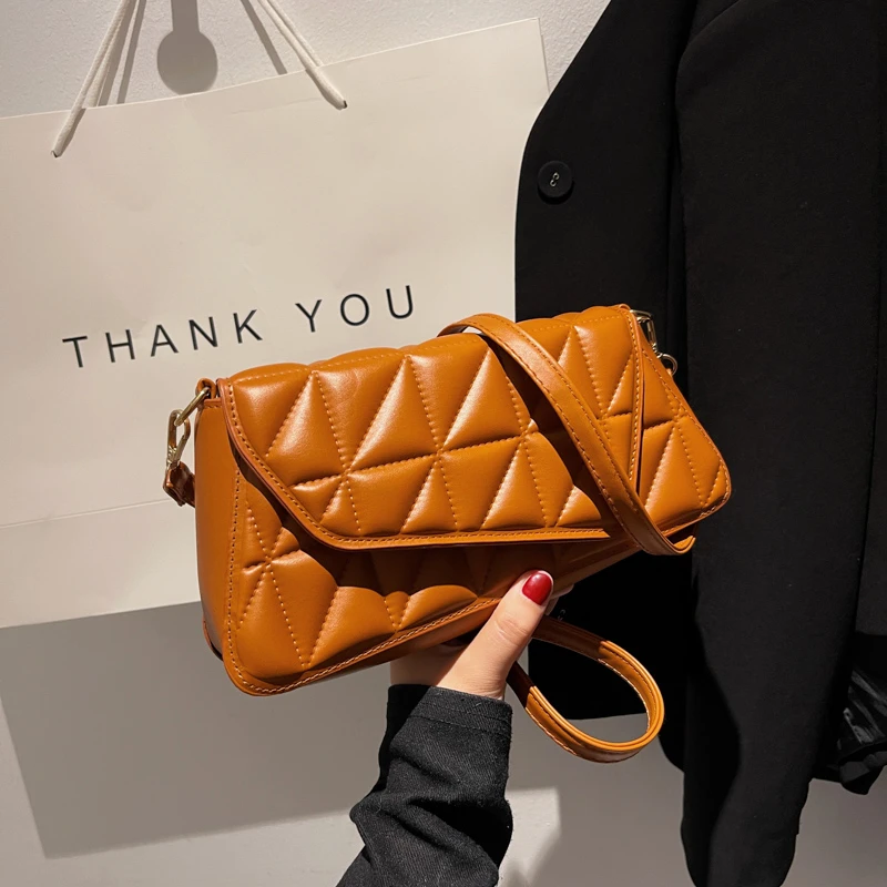 Trapezoid Irregular Handbag PU Leather Crossbody Bags for Women Small Messenger Bag Lady Flap Shoulder Bag Luxury Purse Bolso
Trapezoid Irregular Handbag PU Leather Crossbody Bags for Women Small Messenger Bag Lady Flap Shoulder Bag Luxury Purse Bolso