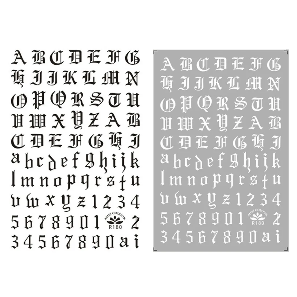 Vintage Wall Stickers Kitchen Home Decor Room Decoration Ultra Thin Gummed Nail Art Supplies Nail Sticker 
Vintage Wall Stickers Kitchen Home Decor Room Decoration Ultra Thin Gummed Nail Art Supplies Nail Sticker