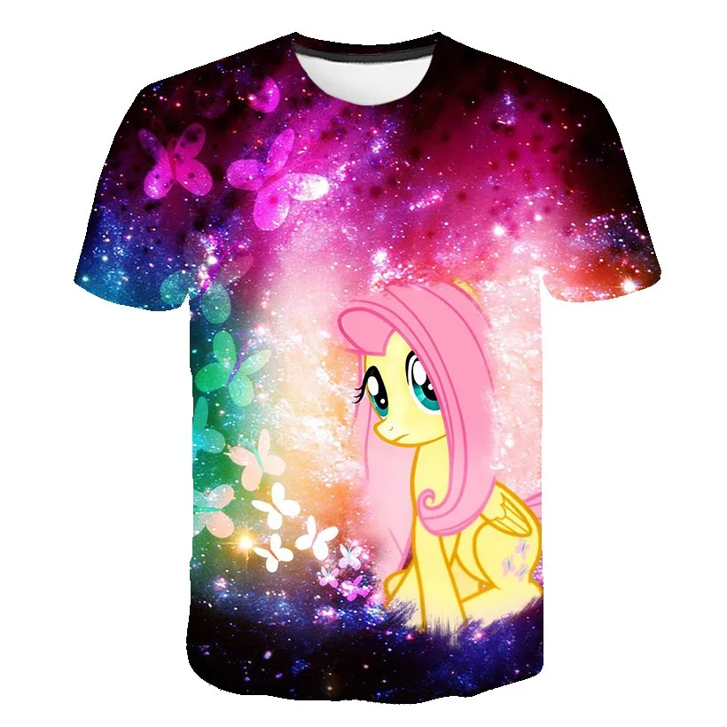 3D kids clothes girls camisetas cartoon anime print summer new tops graphic t shirts roupa infantil menina&boy T shirt
3D kids clothes girls camisetas cartoon anime print summer new tops graphic t shirts roupa infantil menina&boy T shirt