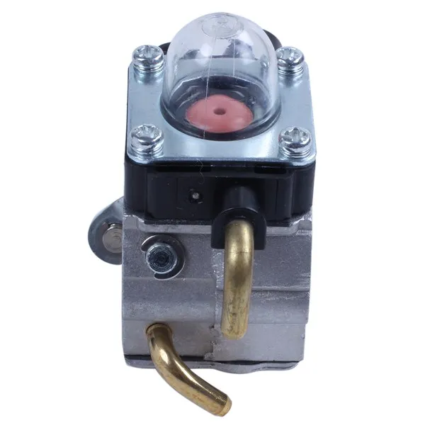 Ignition Coil Carburetor Kit for STIHL Fs80R Fs85 Fs80 Hs80 Ht75 Hs75 Hs85 Km85 Carburetor
Ignition Coil Carburetor Kit for STIHL Fs80R Fs85 Fs80 Hs80 Ht75 Hs75 Hs85 Km85 Carburetor