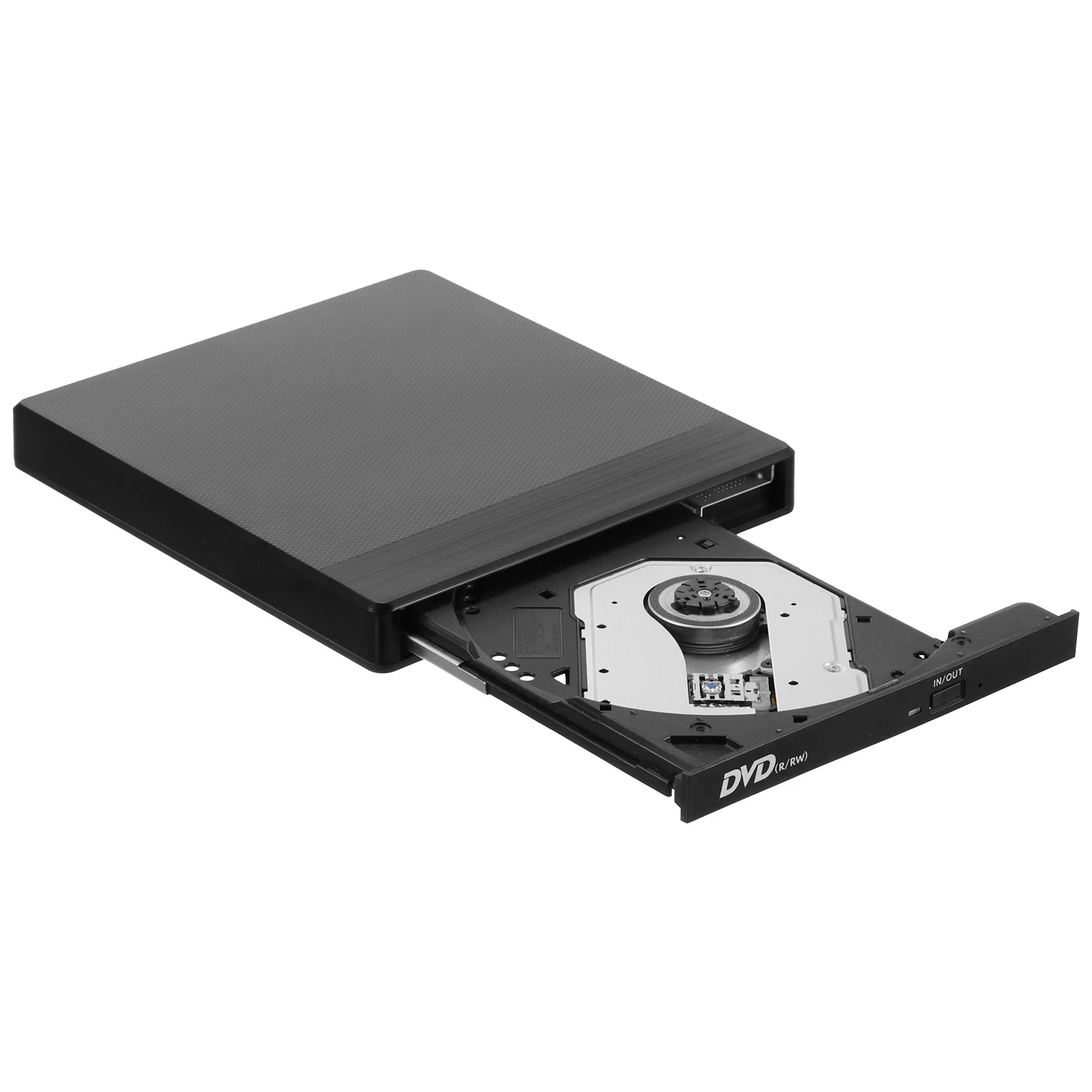 Портативный USB 3,0 DVD-ROM CD 5 Гбит/с, оптический привод, внешний драйвер, CD-плеер, настольный ПК, ноутбук, планшет, высокоскоростной корпус CD-приво...
Портативный USB 3,0 DVD-ROM CD 5 Гбит/с, оптический привод, внешний драйвер, CD-плеер, настольный ПК, ноутбук, планшет, высокоскоростной корпус CD-приво...