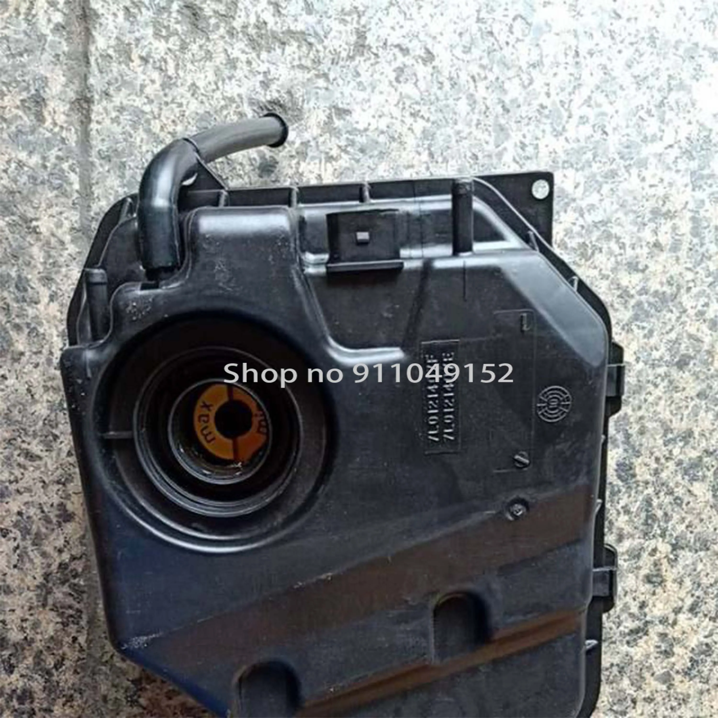 Автомобильная ручка sat ion tan kVo lks wag enA udi Sko da S EAT Tou are g Q7 rad iat или 6 cyl ind erc omp ens ati on t ank 8 cyl ind er 
Автомобильная ручка sat ion tan kVo lks wag enA udi Sko da S EAT Tou are g Q7 rad iat или 6 cyl ind erc omp ens ati on t ank 8 cyl ind er