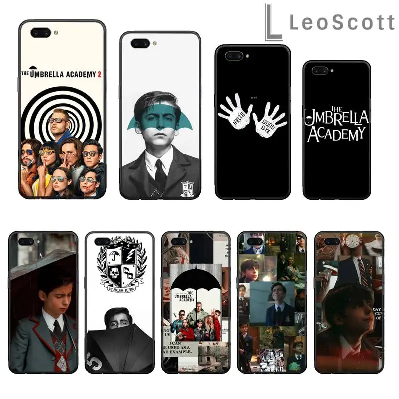 The Umbrella Academy art fuuny Phone Cases For OPPO R9 R11 R15 R17 RENO Realme S PLUS Normal 2z 3 5 C2 pro cover funda coque
The Umbrella Academy art fuuny Phone Cases For OPPO R9 R11 R15 R17 RENO Realme S PLUS Normal 2z 3 5 C2 pro cover funda coque
