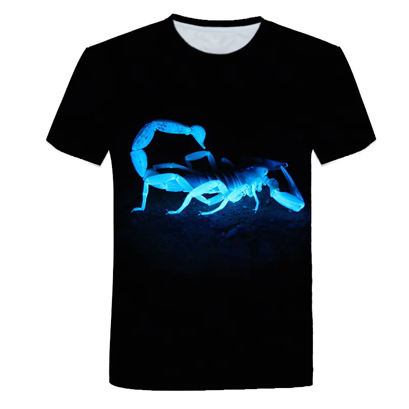 3D Printed Cute Cat T-Shirt For Kids Animal Graphic t shirts Boy Short-Sleeve Tees Summer Casual Girls Fashion Clothes Top 4-14T
3D Printed Cute Cat T-Shirt For Kids Animal Graphic t shirts Boy Short-Sleeve Tees Summer Casual Girls Fashion Clothes Top 4-14T