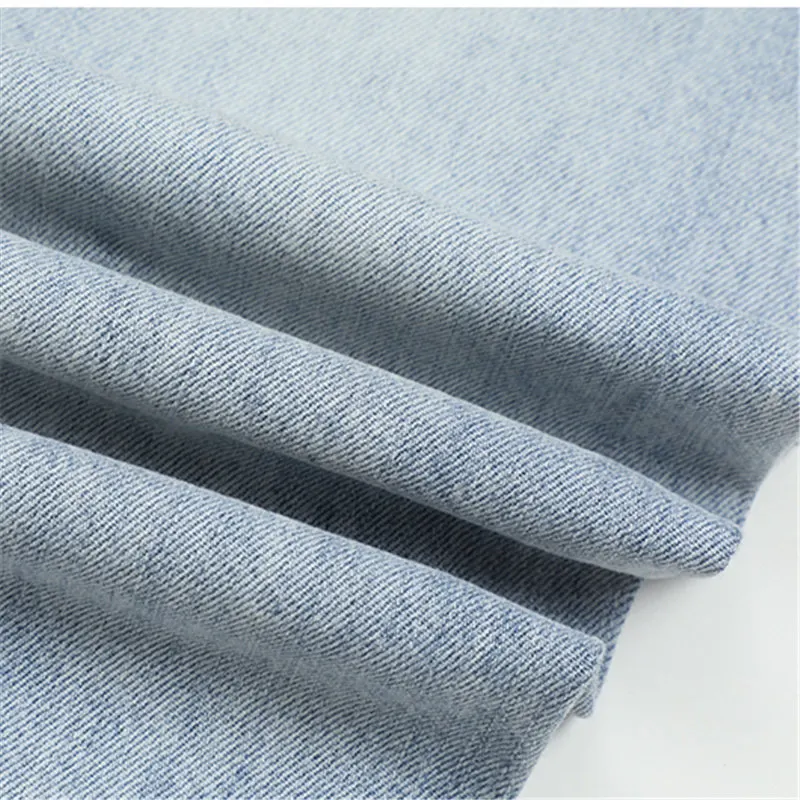 Jeans Women 2021 New Fashion Embroidery Hole High waist Denim Pencil Pants Streetwear Female Trousers Tide
Jeans Women 2021 New Fashion Embroidery Hole High waist Denim Pencil Pants Streetwear Female Trousers Tide