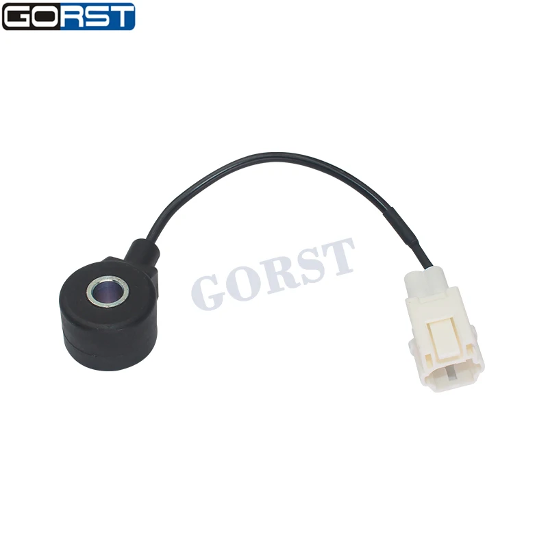 Detonation Sensor Knock Sensor 22060-AA070 For Subaru Impreza Forester Legacy Outback 22060AA070 KS98 0986JG0835 2131828
Detonation Sensor Knock Sensor 22060-AA070 For Subaru Impreza Forester Legacy Outback 22060AA070 KS98 0986JG0835 2131828