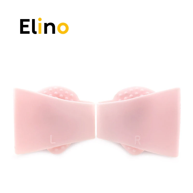 Orthopedic Arch Support Foot Pad Massage Particle Insole Flat Foot Correction Insole Insole Fasciitis Female/Male Foot Pain
Orthopedic Arch Support Foot Pad Massage Particle Insole Flat Foot Correction Insole Insole Fasciitis Female/Male Foot Pain