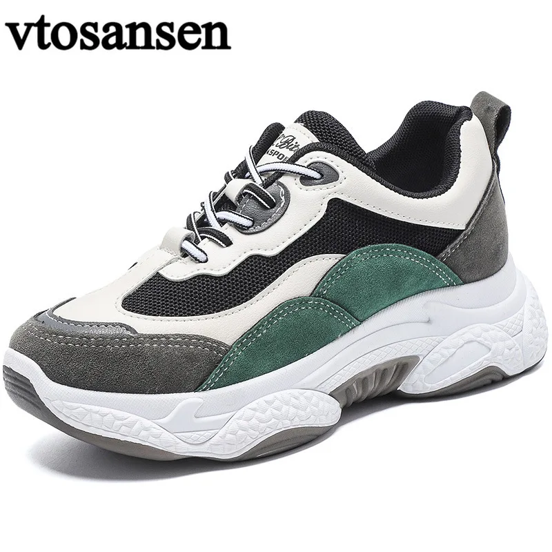 Women's Filas Breathable Air Maxs Running Dad Shoes Lightweight White Clunky Sneakers Thick-soled Sports Women's Casual Shoes
Women's Filas Breathable Air Maxs Running Dad Shoes Lightweight White Clunky Sneakers Thick-soled Sports Women's Casual Shoes