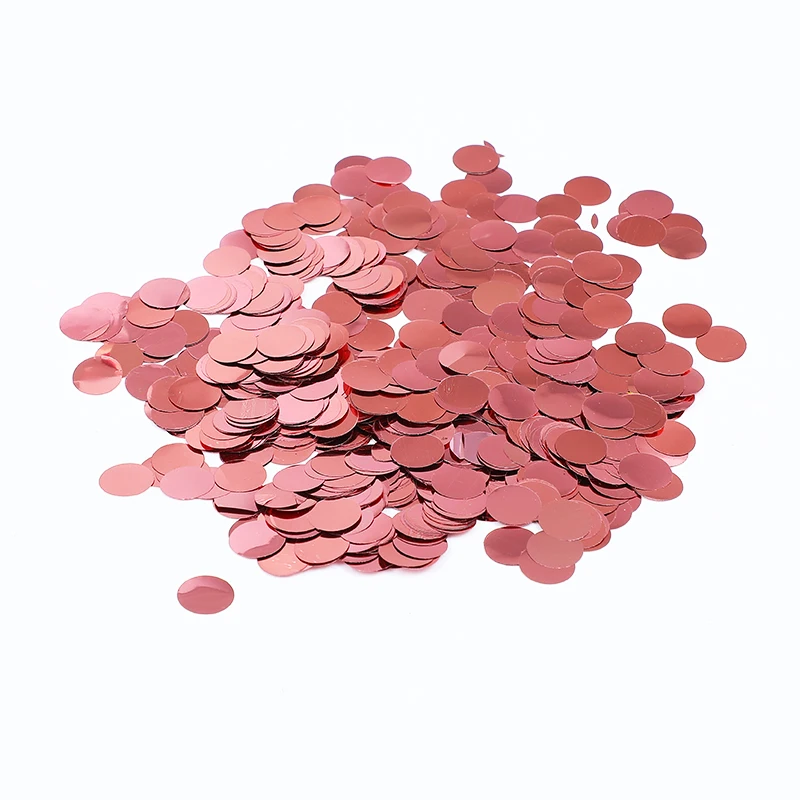 50pcs/Bag Confetti Balloons Wholesale 12inch For Party Wedding Decoration Birthday
50pcs/Bag Confetti Balloons Wholesale 12inch For Party Wedding Decoration Birthday