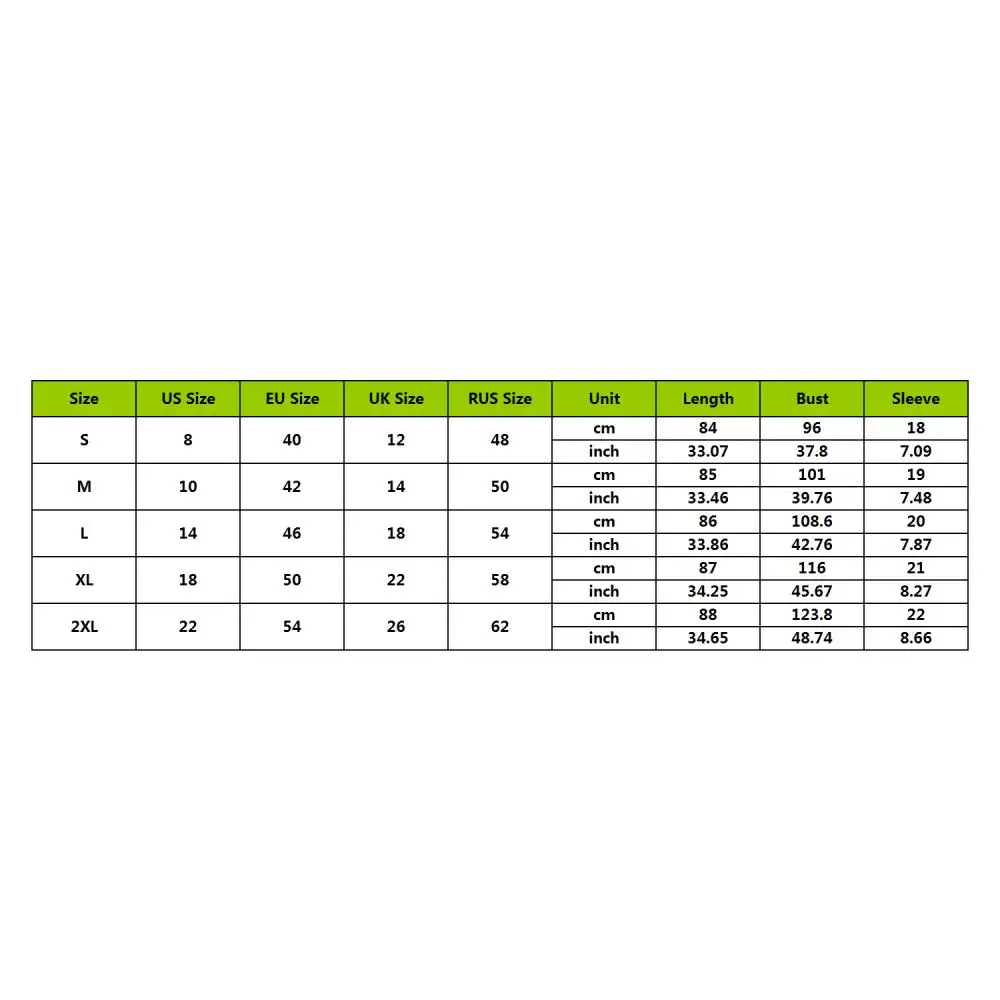 Summer Ladies Fashion Round Neck Loose Contrast Color Short Sleeve Dress Nightdress Homewear Streetwear
Summer Ladies Fashion Round Neck Loose Contrast Color Short Sleeve Dress Nightdress Homewear Streetwear