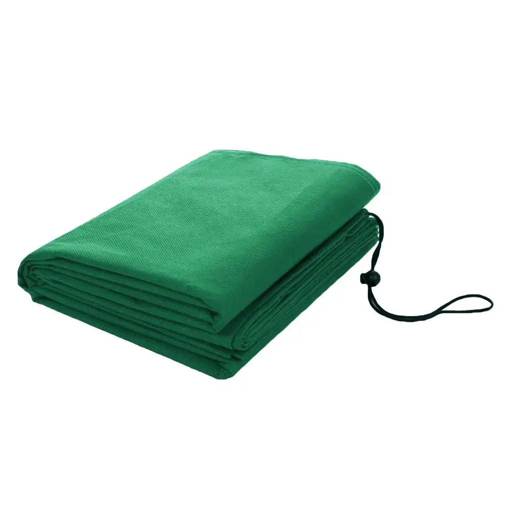 Plant Covers For Winter Wind-proof Plant Protection Bag Breathable Plant Covers Freeze Protection With Adjustable Drawstring
Plant Covers For Winter Wind-proof Plant Protection Bag Breathable Plant Covers Freeze Protection With Adjustable Drawstring