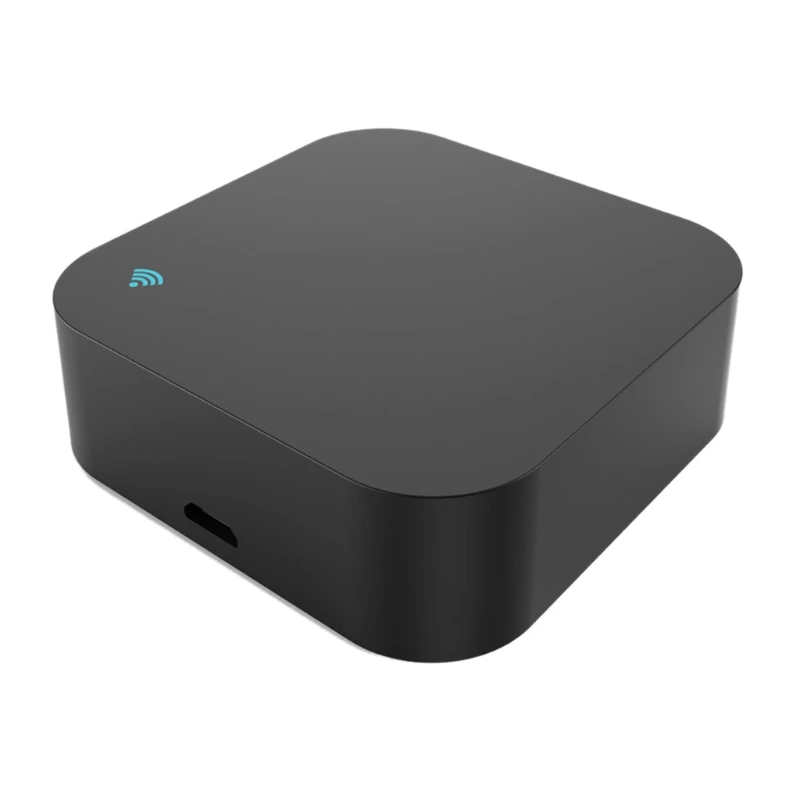77JC Tuya Wi-Fi инфракрасные лучи пульты дистанционного управления датчики
