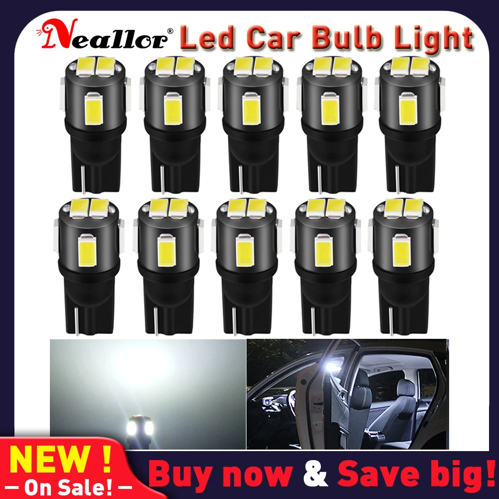 10x W5W LED T10 Светодиодные внутренние Автомобильные фары для Ford Focus 2 3 Fiesta Fusion Ranger Kuga S Max MK5 Mustang Escape LED s для авто 12 В
10x W5W LED T10 Светодиодные внутренние Автомобильные фары для Ford Focus 2 3 Fiesta Fusion Ranger Kuga S Max MK5 Mustang Escape LED s для авто 12 В