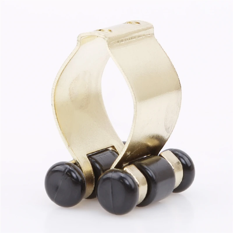 Металлическая отделка кий для пула бильярда стойка-палка фиксированный зажим держатель для снукера стержень Кии бильярдные принаждежност... 
Металлическая отделка кий для пула бильярда стойка-палка фиксированный зажим держатель для снукера стержень Кии бильярдные принаждежност...