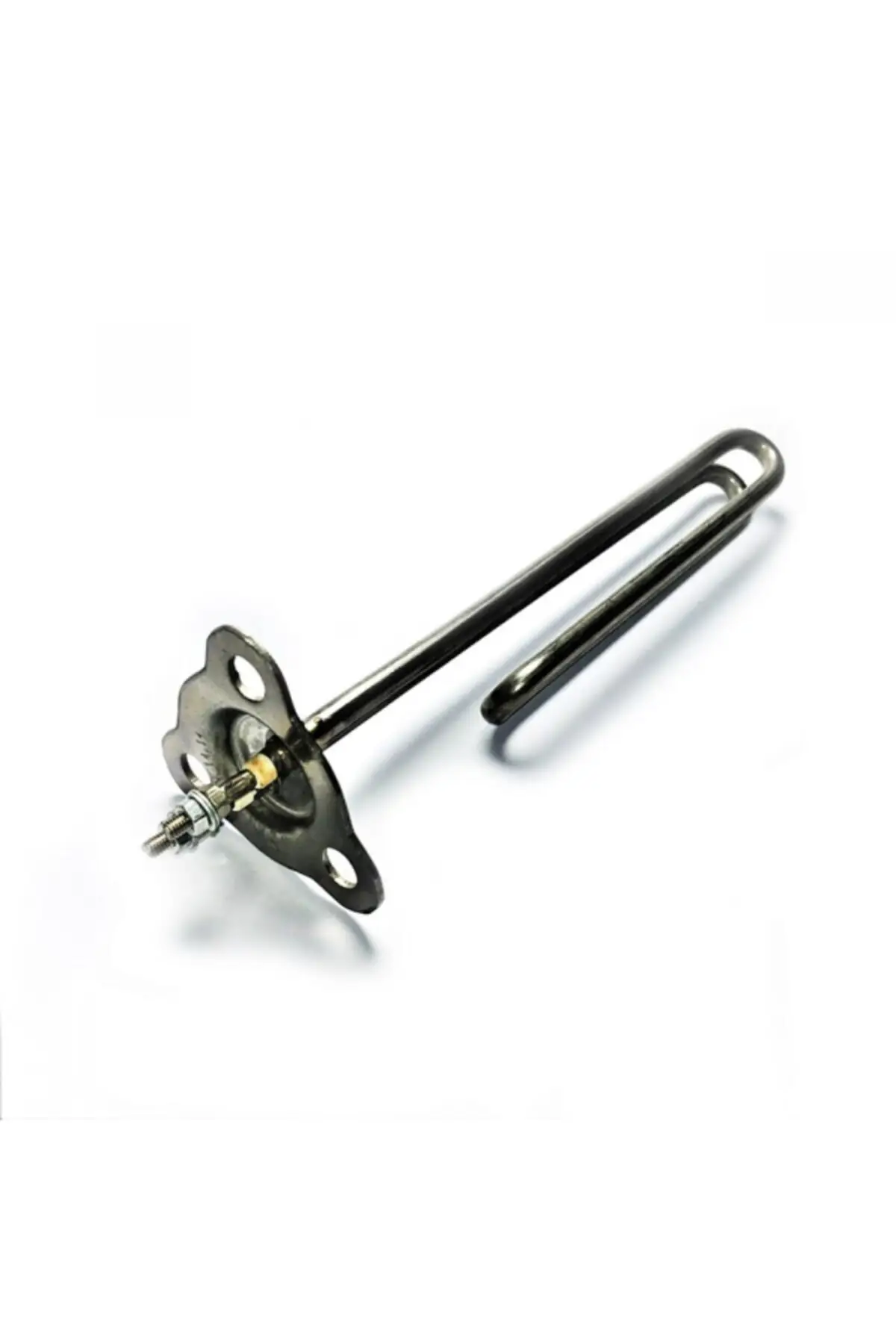 Industrial Type Dishwasher Cup Wash Resistance F2301
Industrial Type Dishwasher Cup Wash Resistance F2301