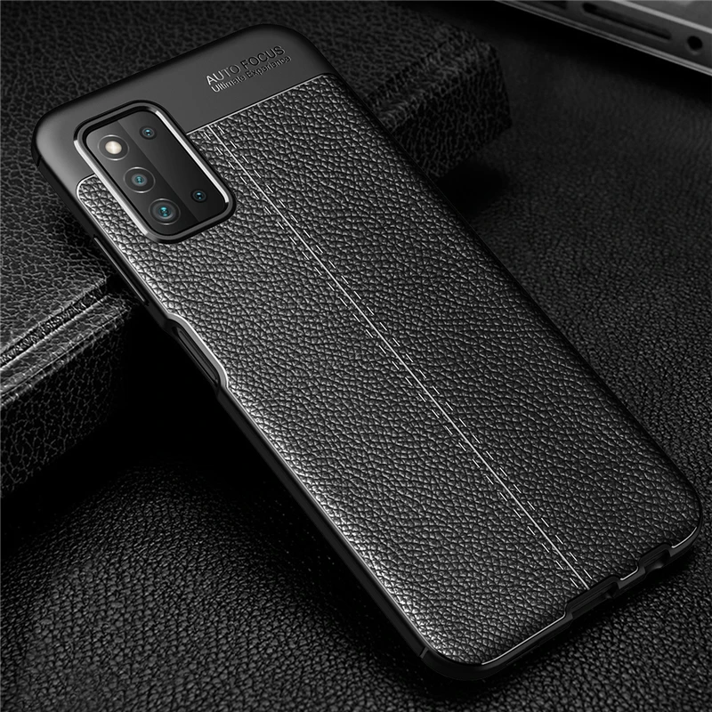 Чехол для Samsung Galaxy F52 5G, чехол для Samsung Galaxy F52 5G, резиновый силиконовый чехол, чехол, задняя крышка из ТПУ, деловой чехол для телефона
Чехол для Samsung Galaxy F52 5G, чехол для Samsung Galaxy F52 5G, резиновый силиконовый чехол, чехол, задняя крышка из ТПУ, деловой чехол для телефона