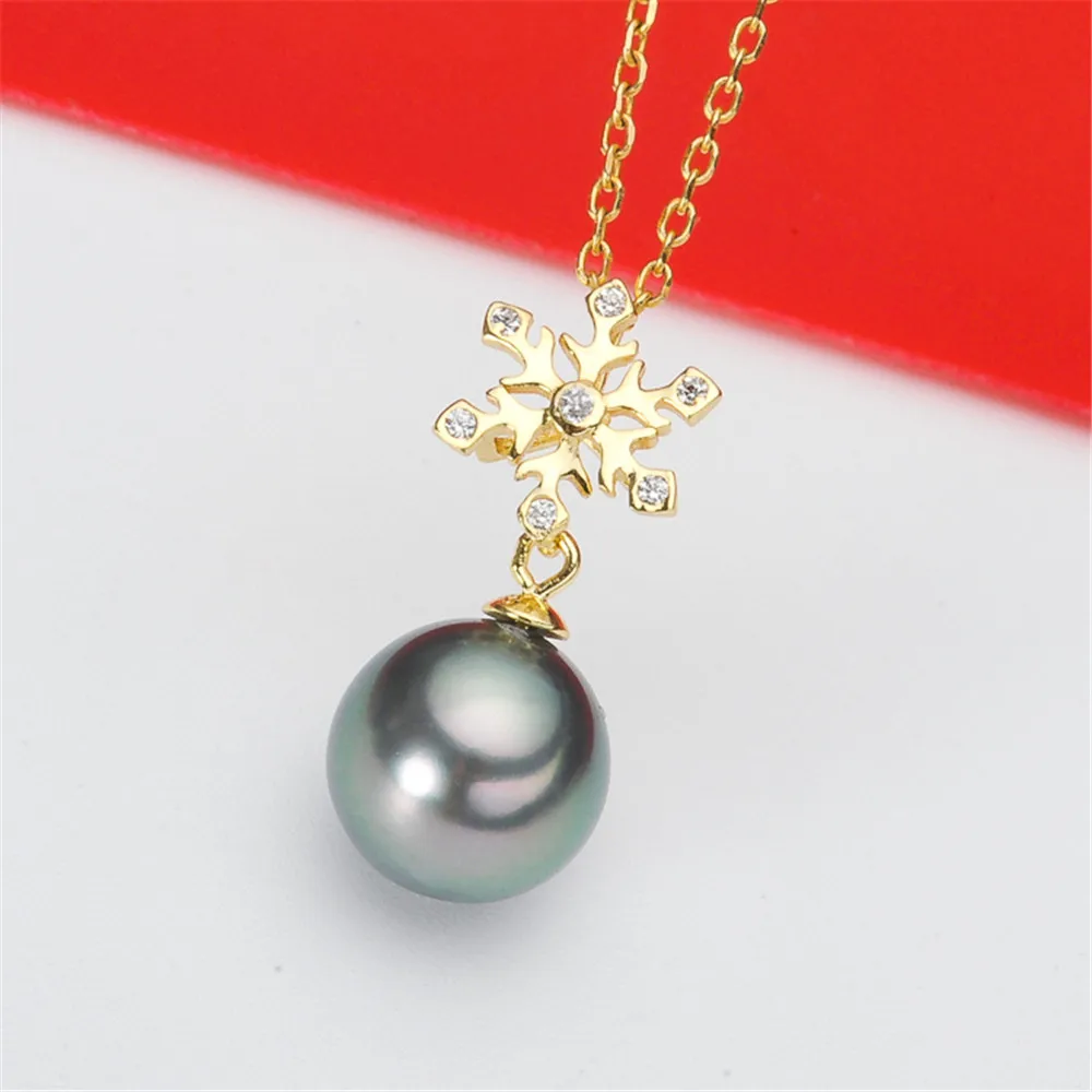 Real Solid 925 Sterling Silver Connector Oysters Pearl Bead Caps Diy Jewelry Accessories
Real Solid 925 Sterling Silver Connector Oysters Pearl Bead Caps Diy Jewelry Accessories
