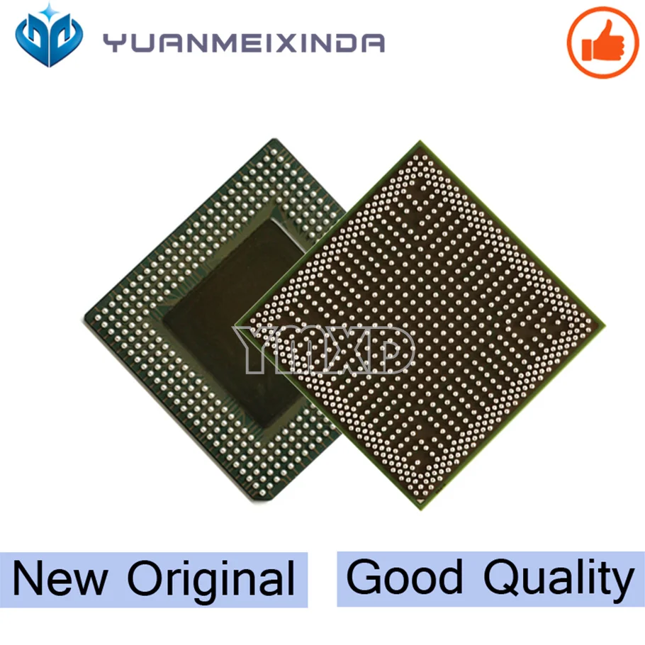 1Pcs New Original LGE105DB-LF-1-TE BGA Integrated Circuit Computer Chip LCD Ic In Stock
1Pcs New Original LGE105DB-LF-1-TE BGA Integrated Circuit Computer Chip LCD Ic In Stock