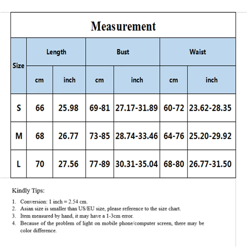 90s Print Embroidery Lace Sexy Bodycon Dress Split Summer Mini Dresses Ladies Embroidery Sleeveless Short Dress
90s Print Embroidery Lace Sexy Bodycon Dress Split Summer Mini Dresses Ladies Embroidery Sleeveless Short Dress