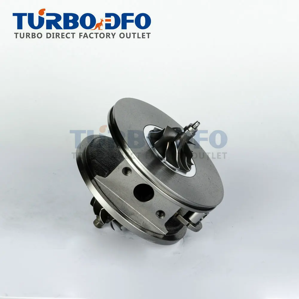 Для Fiat Idea / Punto / 500 / Fiorino / Doblo 1.3D 90 HP 75 Kw SJTD - turbo charger core CHRA NEW 54359710027 картридж турбины
Для Fiat Idea / Punto / 500 / Fiorino / Doblo 1.3D 90 HP 75 Kw SJTD - turbo charger core CHRA NEW 54359710027 картридж турбины
