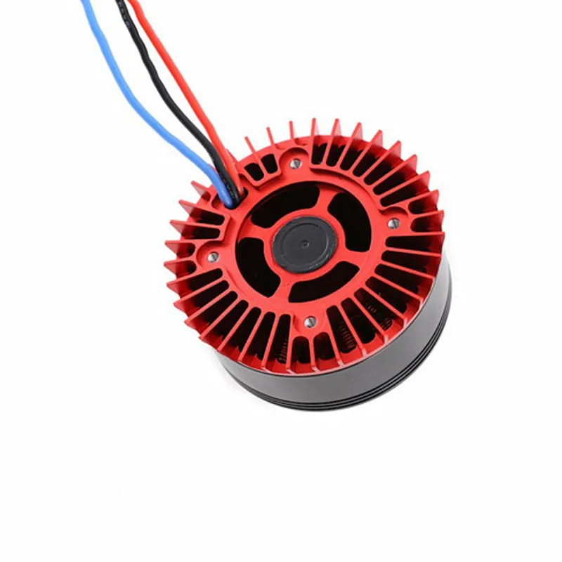 2020 Special Offer New Tarot Hsp Universal 6010 Brushless Motor For Dji Mg-1 Series Plant Uav Agriculture Drone
2020 Special Offer New Tarot Hsp Universal 6010 Brushless Motor For Dji Mg-1 Series Plant Uav Agriculture Drone
