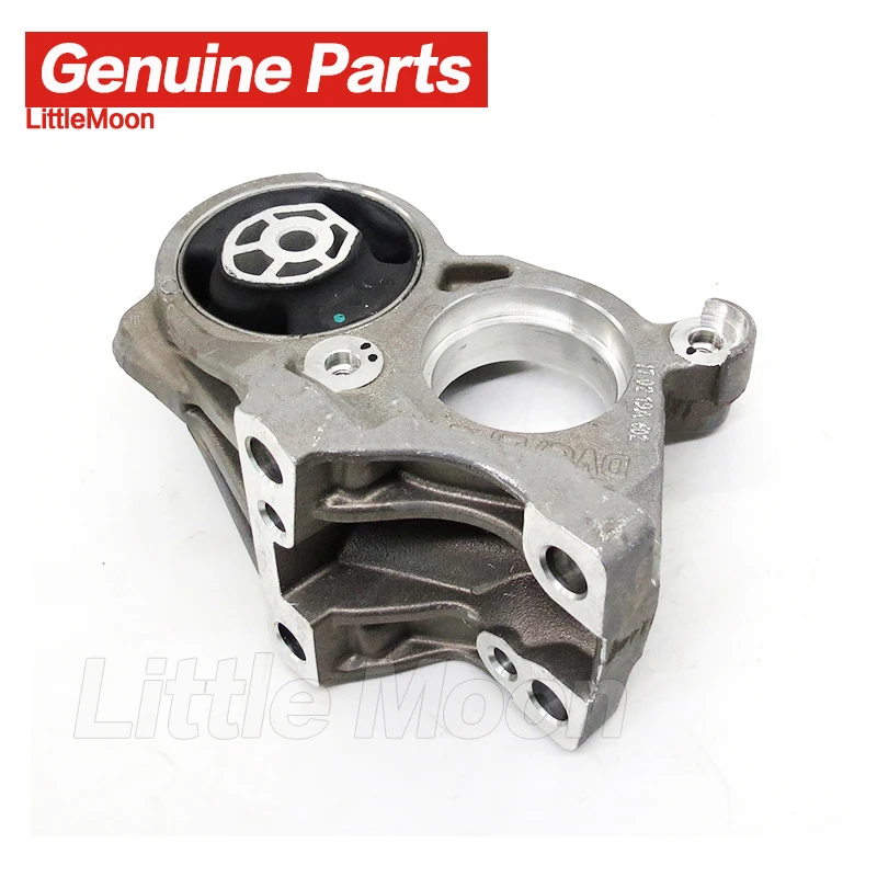 Engine under bracket bridge bridge foot glue for Peugeot 3008 DS5LS 308cc Citroen C4L 1.6T
Engine under bracket bridge bridge foot glue for Peugeot 3008 DS5LS 308cc Citroen C4L 1.6T