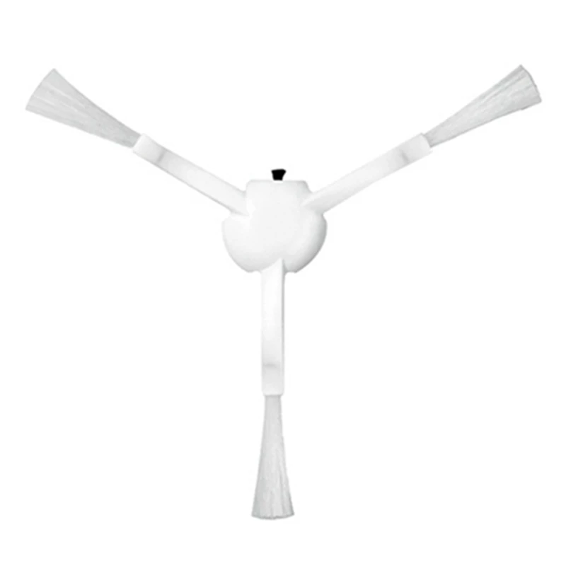Main Brush Mop Filter for Xiaomi Mijia 1C STYTJ01ZHM Robot Vacuum Cleaner Parts Accessories
Main Brush Mop Filter for Xiaomi Mijia 1C STYTJ01ZHM Robot Vacuum Cleaner Parts Accessories