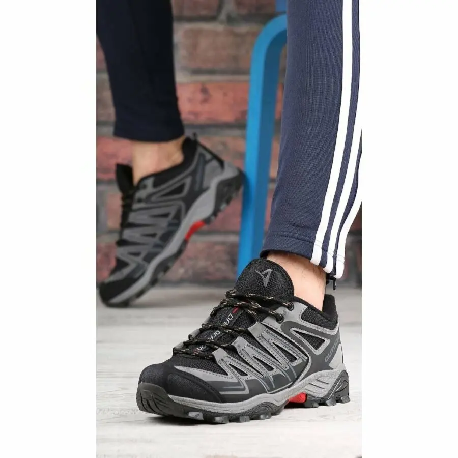 Men Shoes Dragon Shoes Ayakkabix Dragon7 Cold Resistant Winter Men Shoes Boots Fume
Men Shoes Dragon Shoes Ayakkabix Dragon7 Cold Resistant Winter Men Shoes Boots Fume