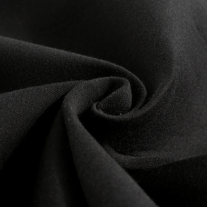 Original New Arrival Adidas WJ PNT KN WARM Men's Pants Sportswear
Original New Arrival Adidas WJ PNT KN WARM Men's Pants Sportswear