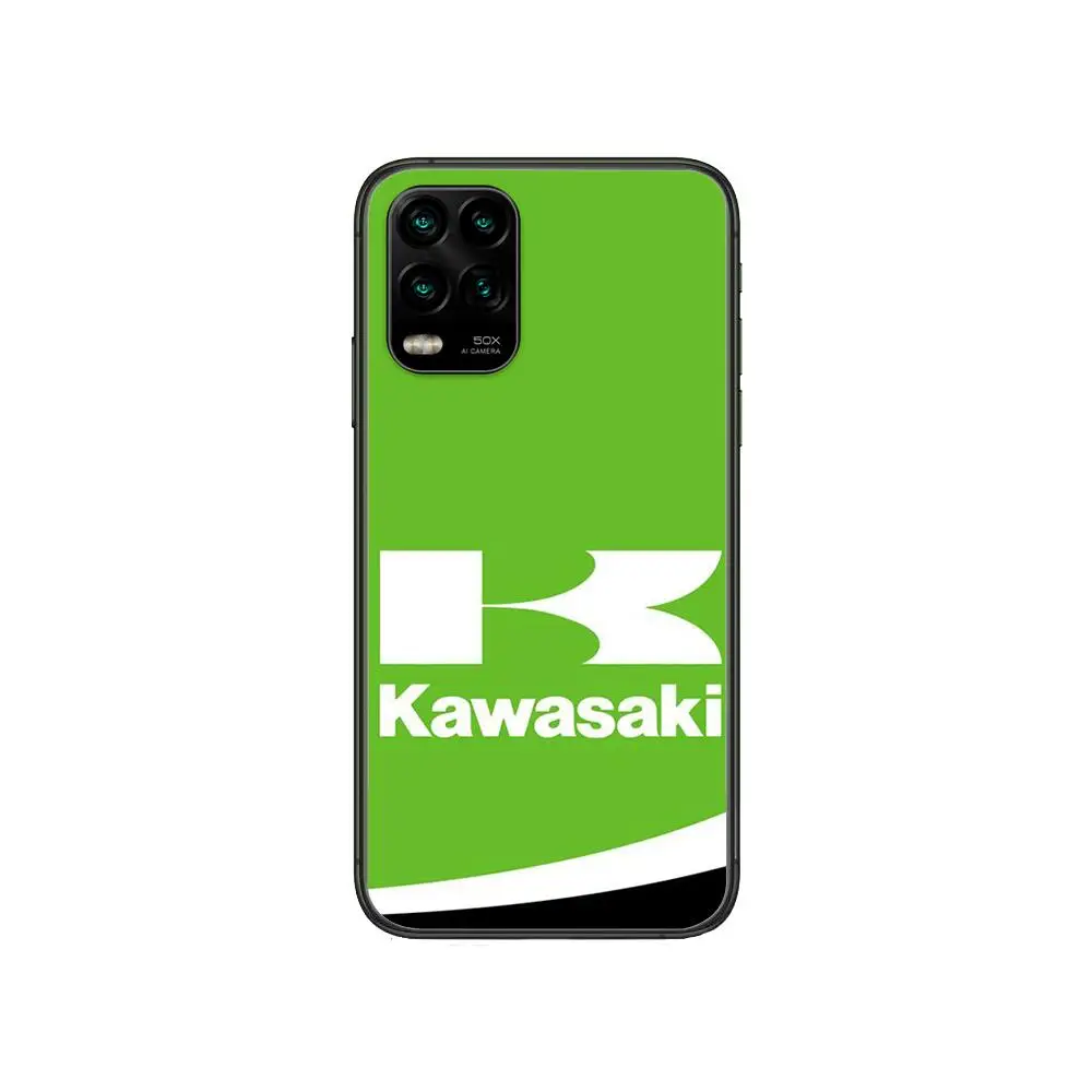 Luxury motorcycle style cartoon Phone Case For XiaoMi Redmi Note 10 9S 8 7 6 5 A Pro T Y1 Anime Black Cover Silicone Back Pre
Luxury motorcycle style cartoon Phone Case For XiaoMi Redmi Note 10 9S 8 7 6 5 A Pro T Y1 Anime Black Cover Silicone Back Pre