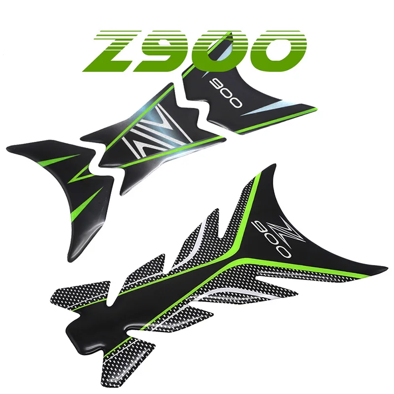 Ninja Z900 Sticker Motorcycle Tank Gas Fuel Oil Pad Protector Reflective Stickers Decals Fish Bone For Kawasaki Z 900 2018 2019
Ninja Z900 Sticker Motorcycle Tank Gas Fuel Oil Pad Protector Reflective Stickers Decals Fish Bone For Kawasaki Z 900 2018 2019