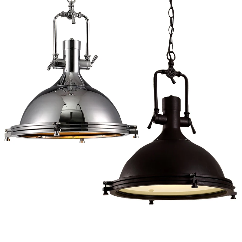 Vintage Loft American Chain Pendant Light Country Restaurant Heavy Metals Industry Lamp The Wind Restoring Ancient Ways Robles
Vintage Loft American Chain Pendant Light Country Restaurant Heavy Metals Industry Lamp The Wind Restoring Ancient Ways Robles