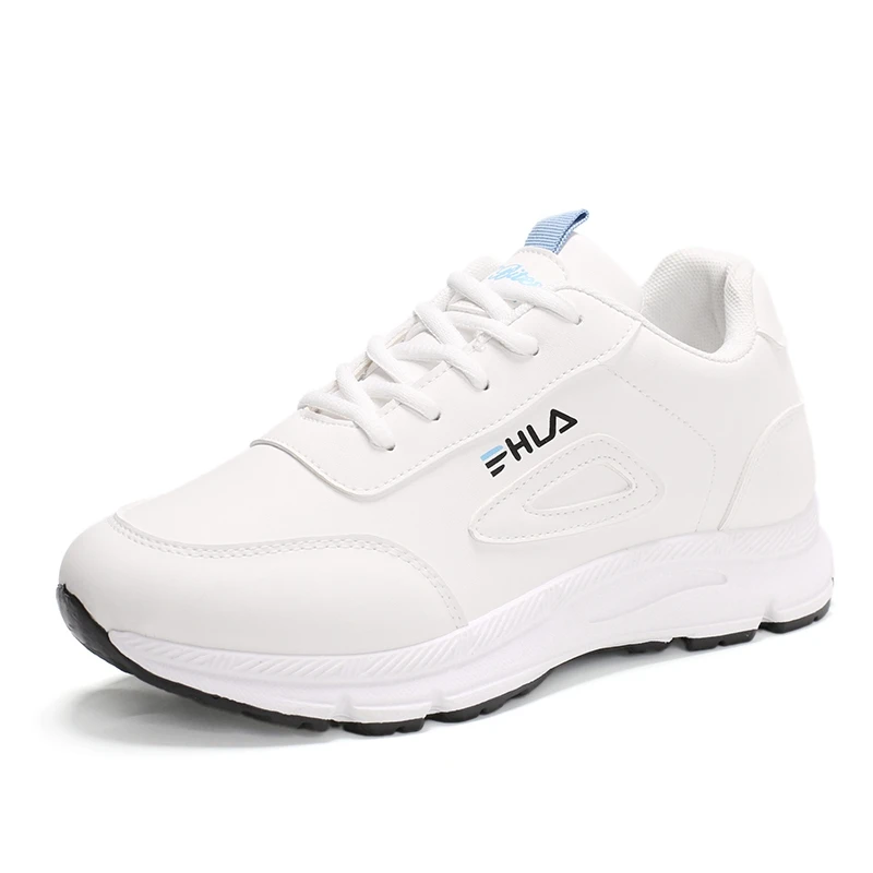 Sports shoes women's shoes 2021 autumn new autumn shoes autumn winter Plush pop casual dad shoes small white shoes
Sports shoes women's shoes 2021 autumn new autumn shoes autumn winter Plush pop casual dad shoes small white shoes