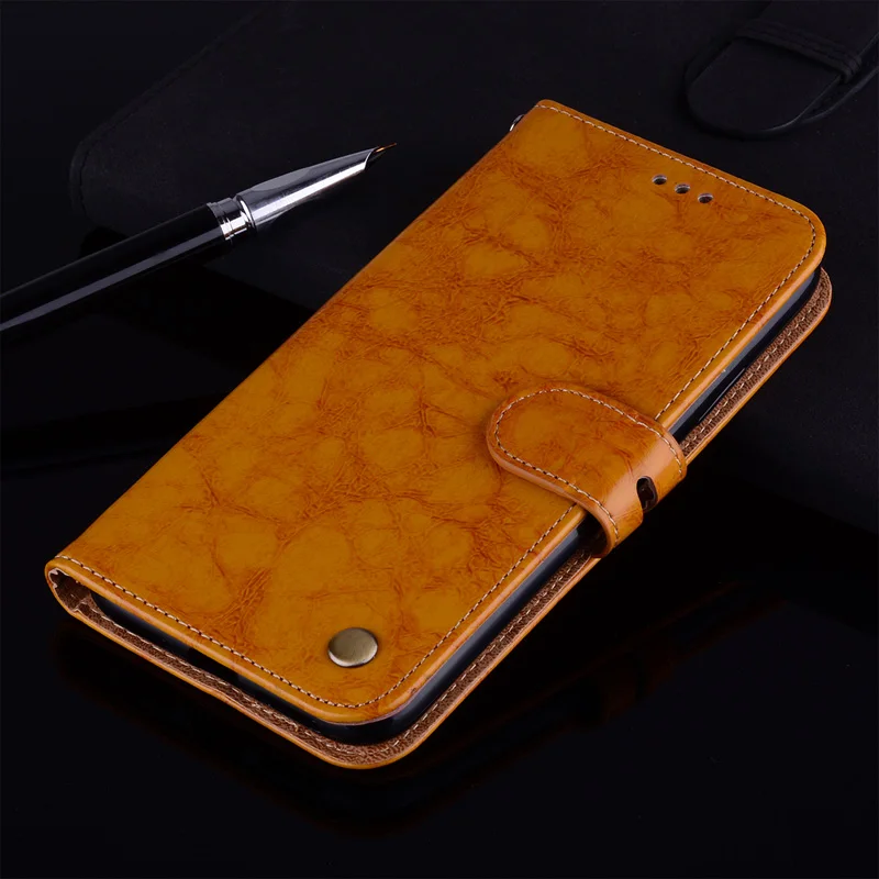

Luxury Leather Wallet Case For Samsung Galaxy A31 M21 M31 A01 A41 A51 A71 A30S A30 A50 A10 A10S A20S A20 A20e A40 S20 Plus Cover