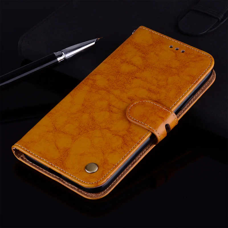 Luxury Leather Wallet Case For Samsung Galaxy A31 M21 M31 A01 A41 A51 A71 A30S A30 A50 A10 A10S A20S A20 A20e A40 S20 Plus Cover
Luxury Leather Wallet Case For Samsung Galaxy A31 M21 M31 A01 A41 A51 A71 A30S A30 A50 A10 A10S A20S A20 A20e A40 S20 Plus Cover