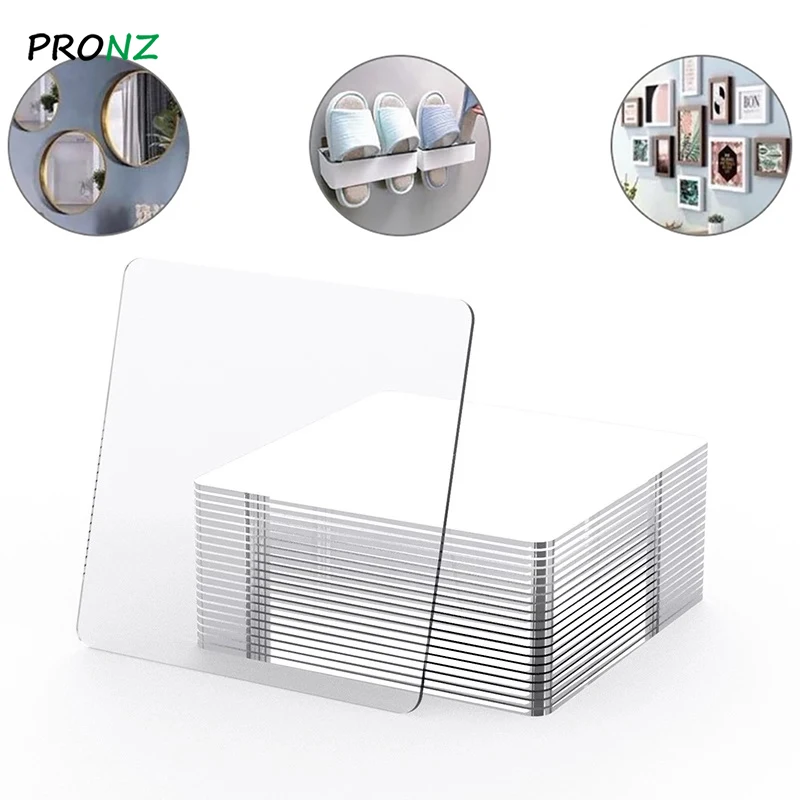 100/50/20/10/5Pcs Powerful Non-Mark Sticker Wall Auxiliary Double-Sided Pendating Fixed Two-Sided Bathroom Viscose Waterproof
100/50/20/10/5Pcs Powerful Non-Mark Sticker Wall Auxiliary Double-Sided Pendating Fixed Two-Sided Bathroom Viscose Waterproof