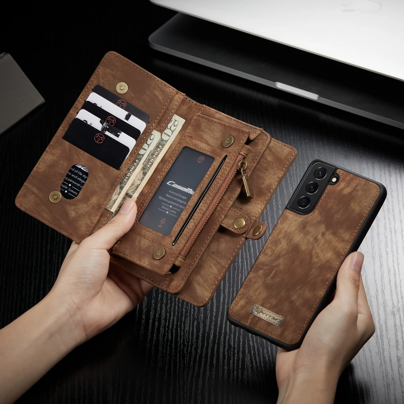 Чехол-книжка для Samsung Galaxy S21 S 21 Ultra, кожаный чехол-бумажник, чехол для телефона, чехлы для Samsung S21 + S 21 Plus, чехлы
Чехол-книжка для Samsung Galaxy S21 S 21 Ultra, кожаный чехол-бумажник, чехол для телефона, чехлы для Samsung S21 + S 21 Plus, чехлы