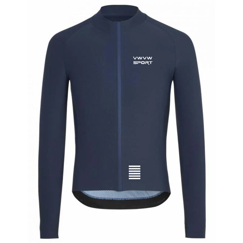 READY STOCK Autumn men and women cool breathable long sleeves cycling tops Maillot Ciclismo Hombre Mountain Road bicycle clothes
READY STOCK Autumn men and women cool breathable long sleeves cycling tops Maillot Ciclismo Hombre Mountain Road bicycle clothes