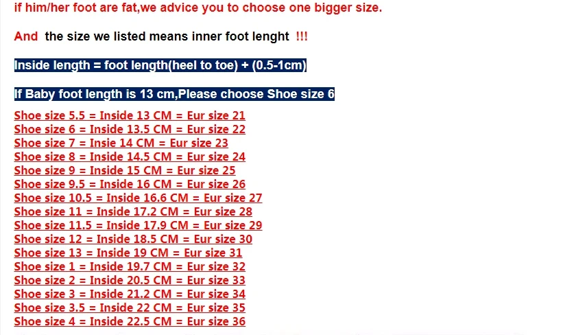 NEW 2020 Girls Leather Boots Boys Shoes Spring Autumn PU Leather Children Boots Fashion Toddler Kids Boots Warm Winter Boots 3BB
NEW 2020 Girls Leather Boots Boys Shoes Spring Autumn PU Leather Children Boots Fashion Toddler Kids Boots Warm Winter Boots 3BB