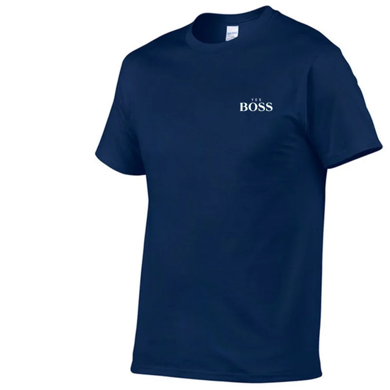 2021 new boss t-short sleeve 100% cotton shirt men spring fashion Harajuku high street leisure short sleeve
2021 new boss t-short sleeve 100% cotton shirt men spring fashion Harajuku high street leisure short sleeve
