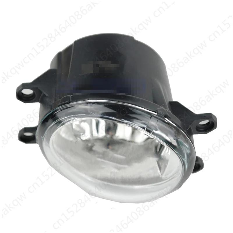 Car Front fog light assembly 2004Toy ot aLa ndc rui se rpr ad oY ari sRa v4H igh and erV io sCo ro lla2017 Front bumper light
Car Front fog light assembly 2004Toy ot aLa ndc rui se rpr ad oY ari sRa v4H igh and erV io sCo ro lla2017 Front bumper light