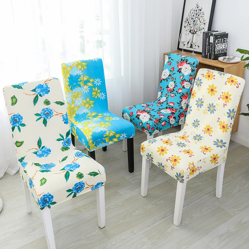 Big Elastic Chair Cover Cheap Stretch Chair Cover Seat Slipcovers Printed Stretch Elastic Chair Cover For Home Dining Room Hotel
Big Elastic Chair Cover Cheap Stretch Chair Cover Seat Slipcovers Printed Stretch Elastic Chair Cover For Home Dining Room Hotel