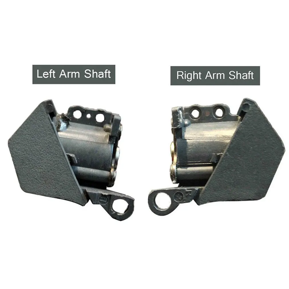 Universal Landing Gear Spring Shock Absorber Left Right Front Tripod /Reart Rotating Shaft for DJI Mavic Pro Drone Spare Parts
Universal Landing Gear Spring Shock Absorber Left Right Front Tripod /Reart Rotating Shaft for DJI Mavic Pro Drone Spare Parts